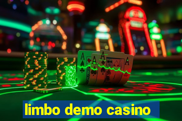 limbo demo casino